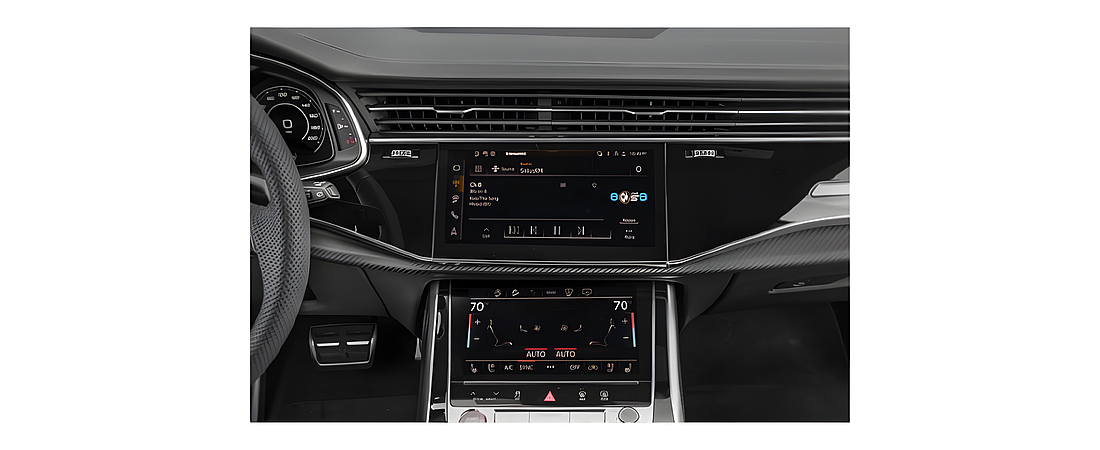 Audi-RSQ8-2026-7