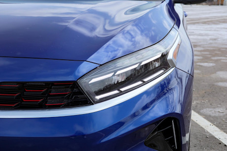 Editorial 2022 kia forte gt line 14 jm