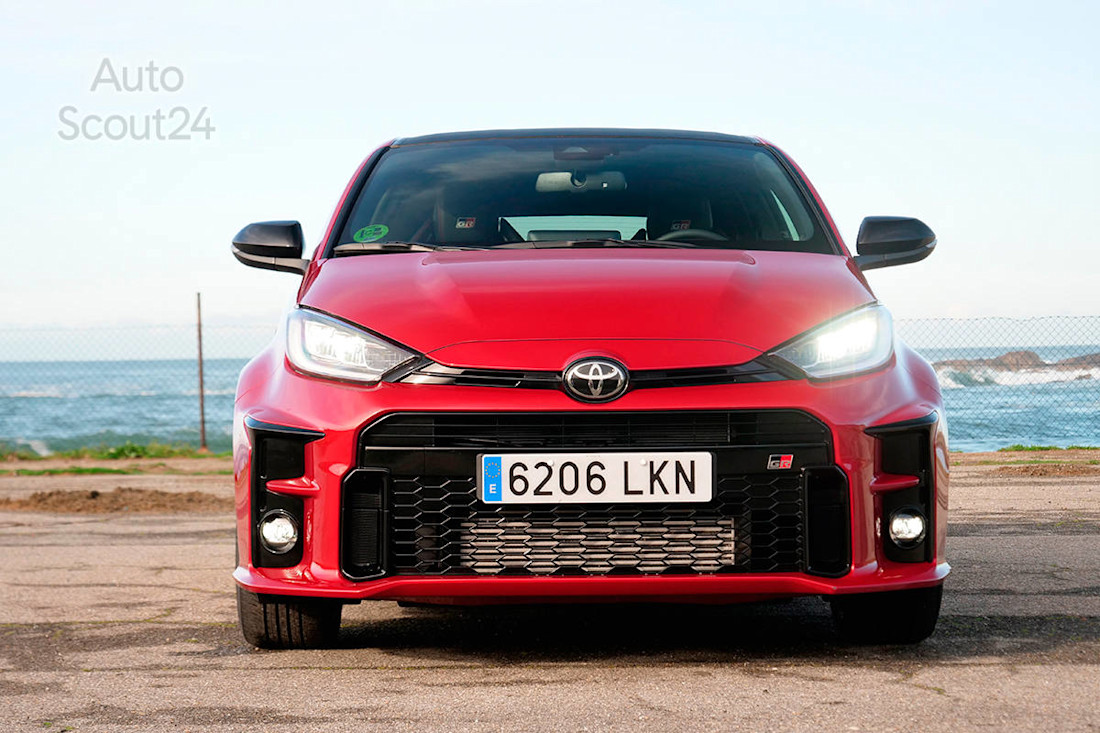 Prueba Toyota Yaris GR 2021 Ruben Fidalgo (67).jpg