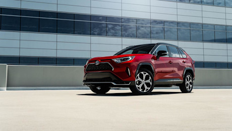 Editorial i1 5b 2021 toyota rav4 prime xse toyota