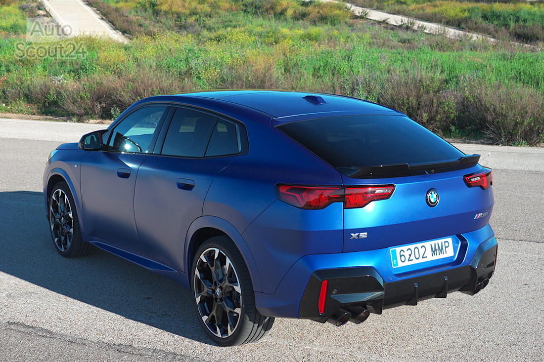 120_BMW X2 M35i 2024_0041_Capa 10 copia.jpg