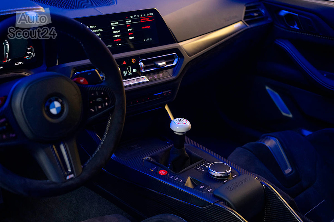 BMW 3.0 CSL aniversario 2022 (23).jpg