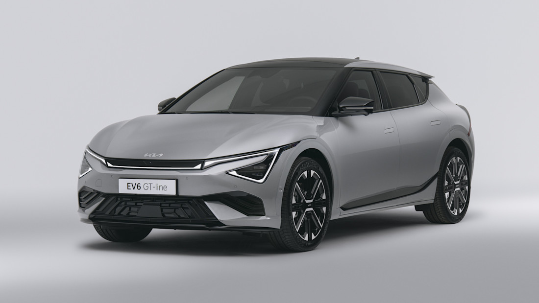 met-de-vernieuwde-kia-ev6-2024-ga-je-in-een-kwartier-van-groningen-naar-maastricht-2024-01.jpg