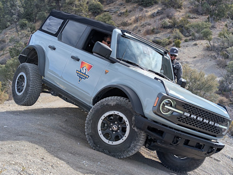 Editorial 2024 ford bronco off roadeo nf sbe 241210 13