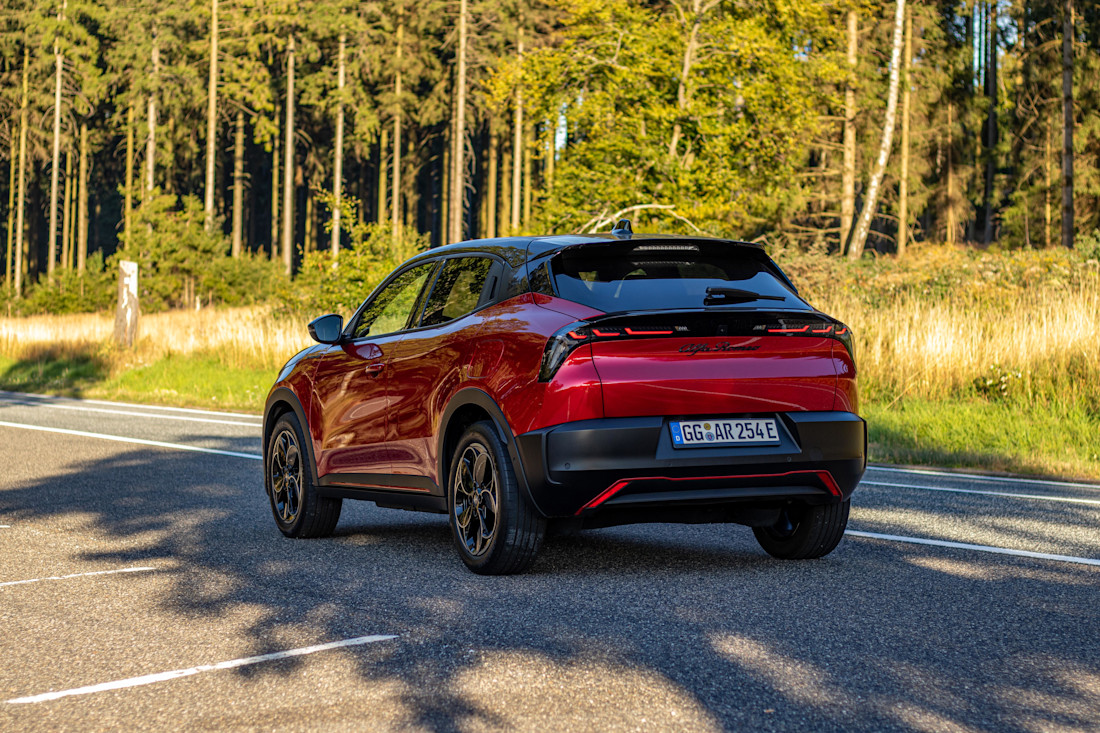 alfa-romeo-junior-heck