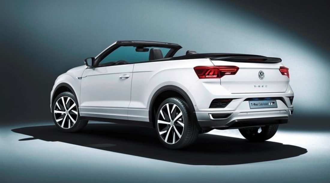 Volkswagen-T-Roc-Cabrio-8.jpg