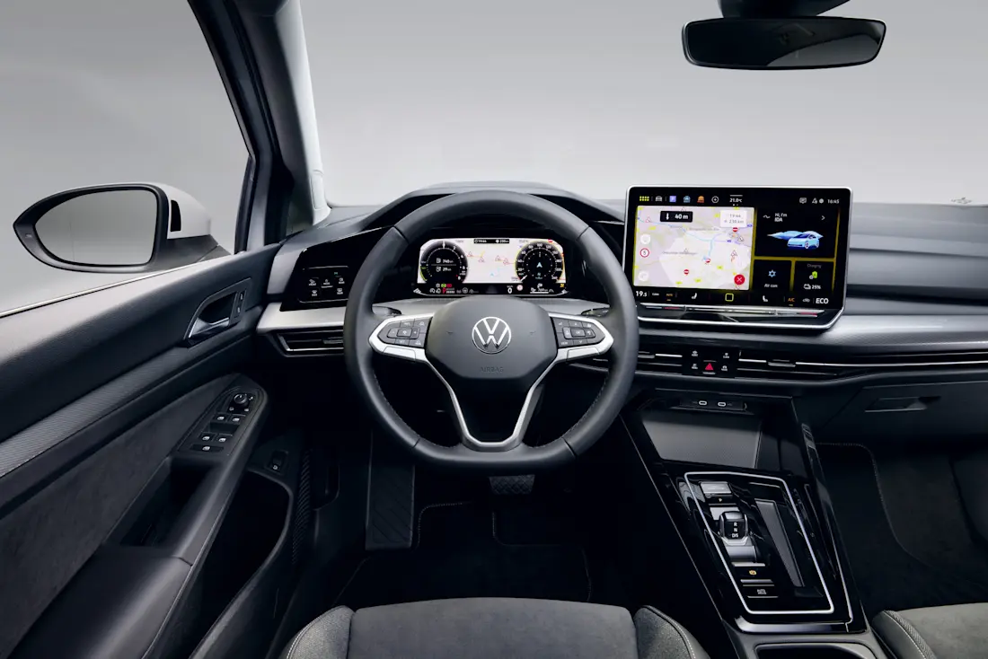 zo-ver-komt-nieuwe-volkswagen-golf-ehybrid-2024-elektrisch-2024-09