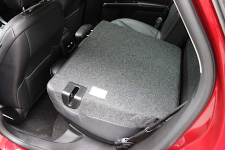 Editorial 2019 ford fusion energi titanium 40 dh