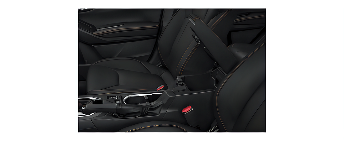 Subaru Crosstrek 2023 103