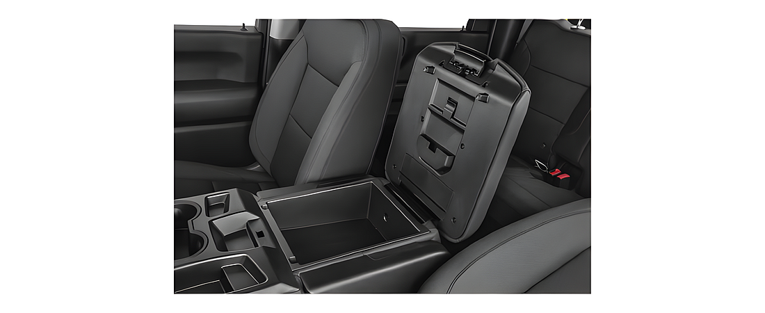 Chevrolet-SILVERADO2500HD-2026-35