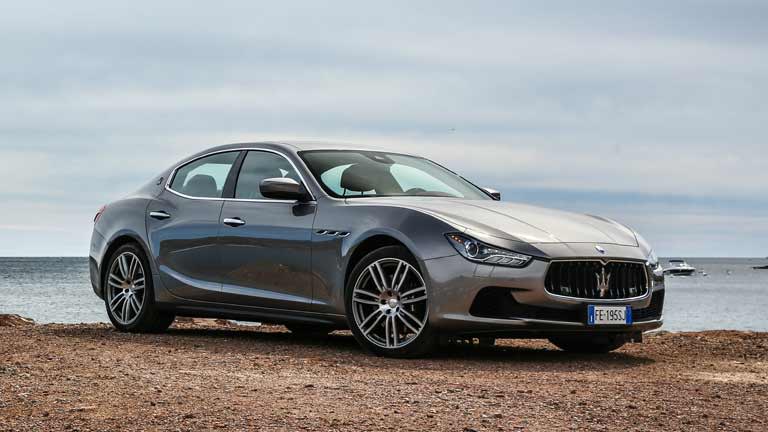 maserati-ghibli-m-03
