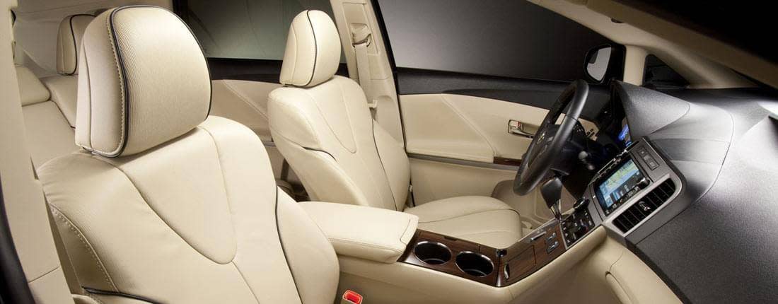 5rntdU3eoVFtSeixydjNjT-c2dc4313bae76eab1abae4dc8b5fbb44-toyota-venza-l-03-1100