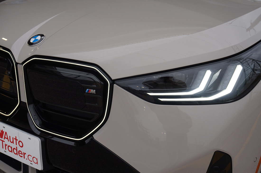 Editorial 2025 bmw x3 m50 xdrive td jl 241128 25
