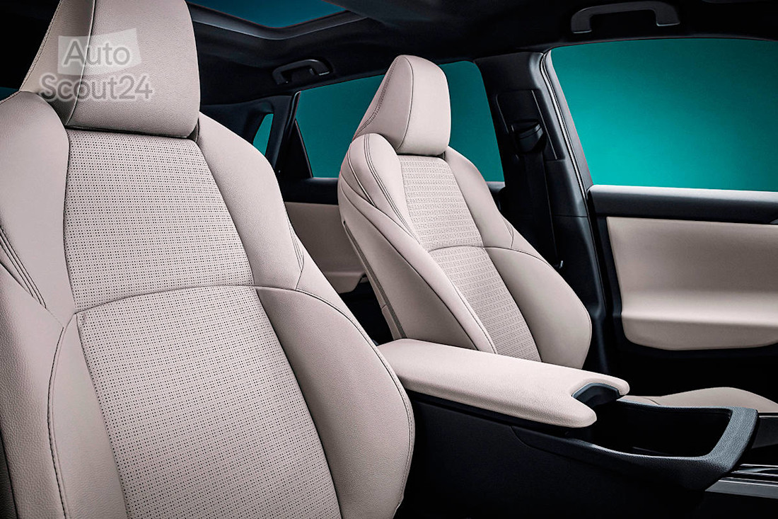 Toyota BZ4X Concept 2021 (6).jpg