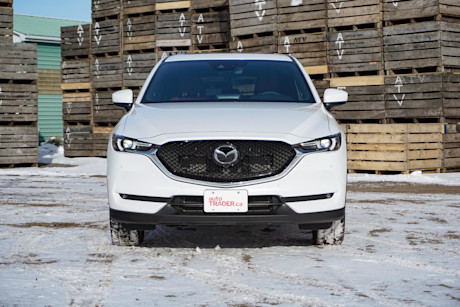 Editorial 2021 mazda cx 5 100th anniversary edition 01 di