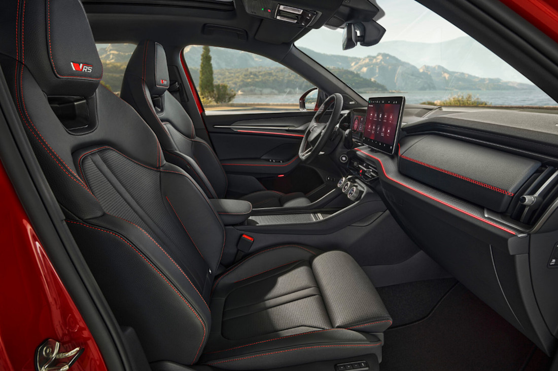 skoda-kodiaq-rs-2024-interior (2).jpg