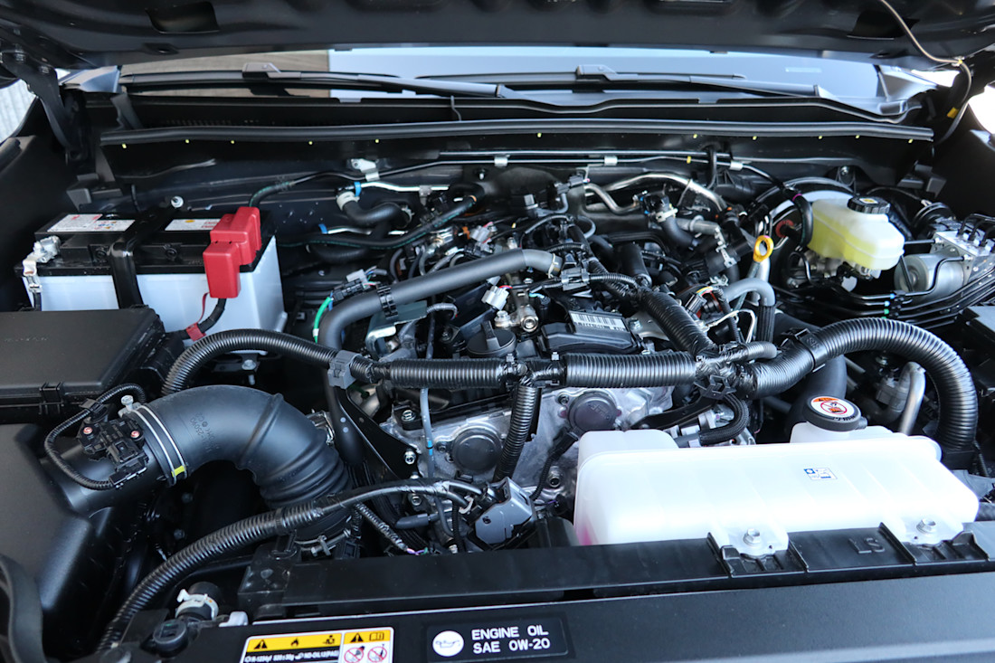 2026 Toyota 4Runner TRD Sport - TD - JM - 260521 - 3.jpg