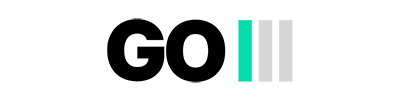 Tier Plan Icon