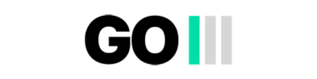 Tier Plan Icon