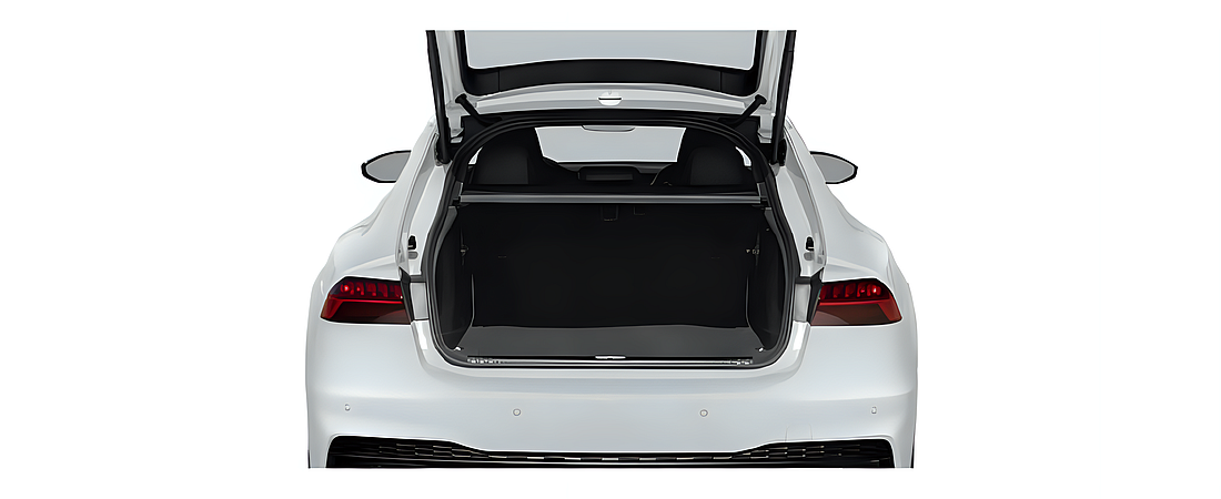 Audi S7 Sportback 2022 10