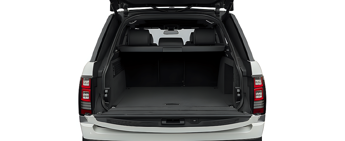 Land Rover Range Rover 2016 31