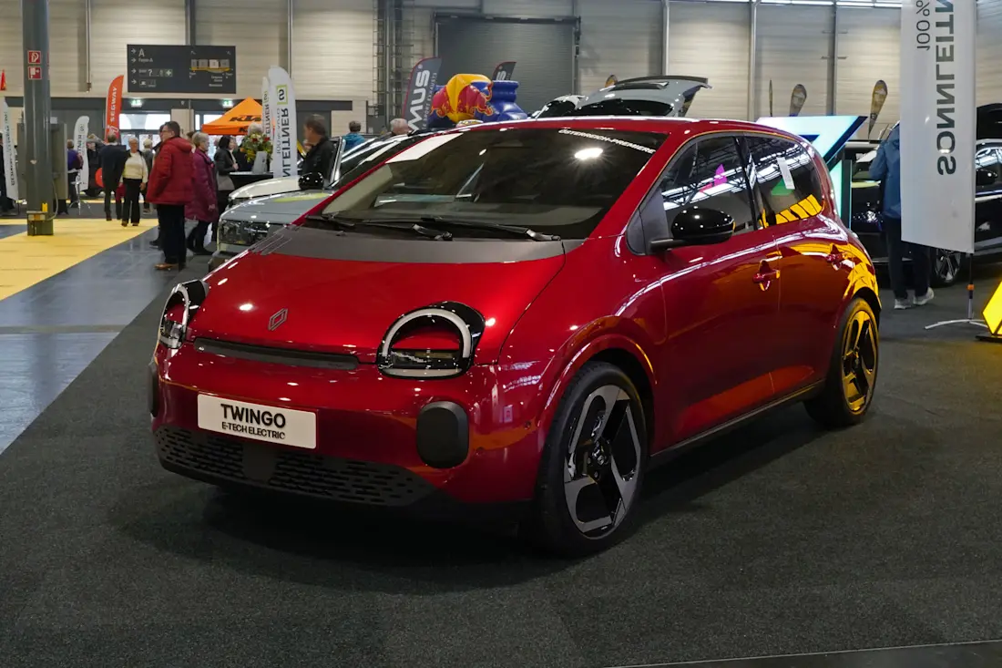Vienna Drive 2026_renault-twingo-e-tech
