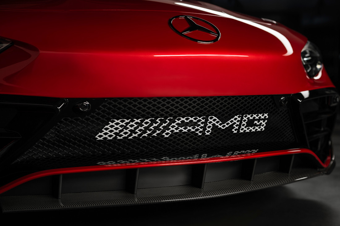 Mercedes-AMG-PureSpeed-2024 (8).jpg