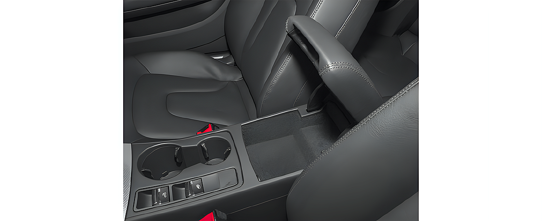 Audi A5 2014 32