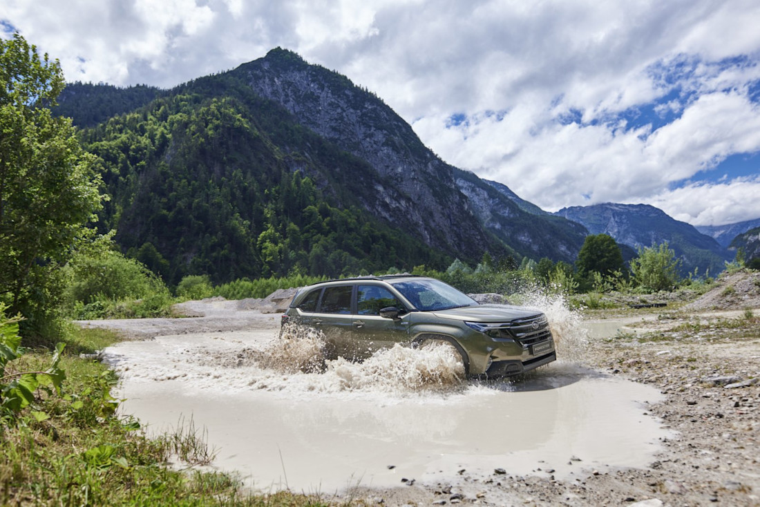 subaru-forester-2025-krijgt-4-systemen-die-de-concurrentie-allang-heeft-2024-11.jpg