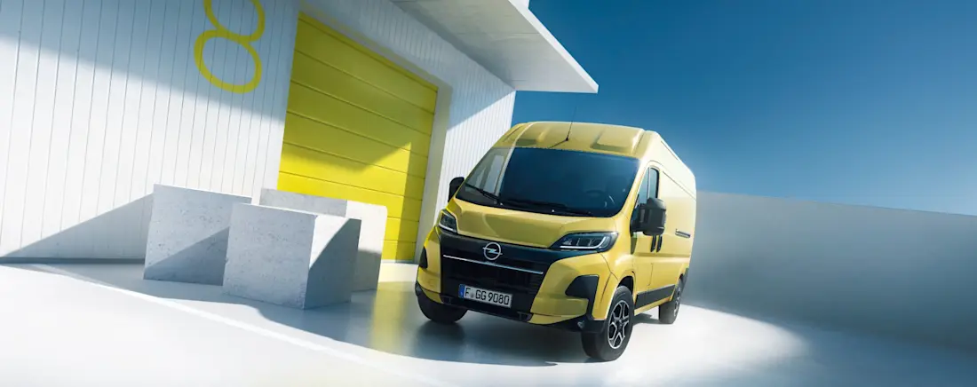 Opel Movano 2024 01 Opel Movano 2024 01
