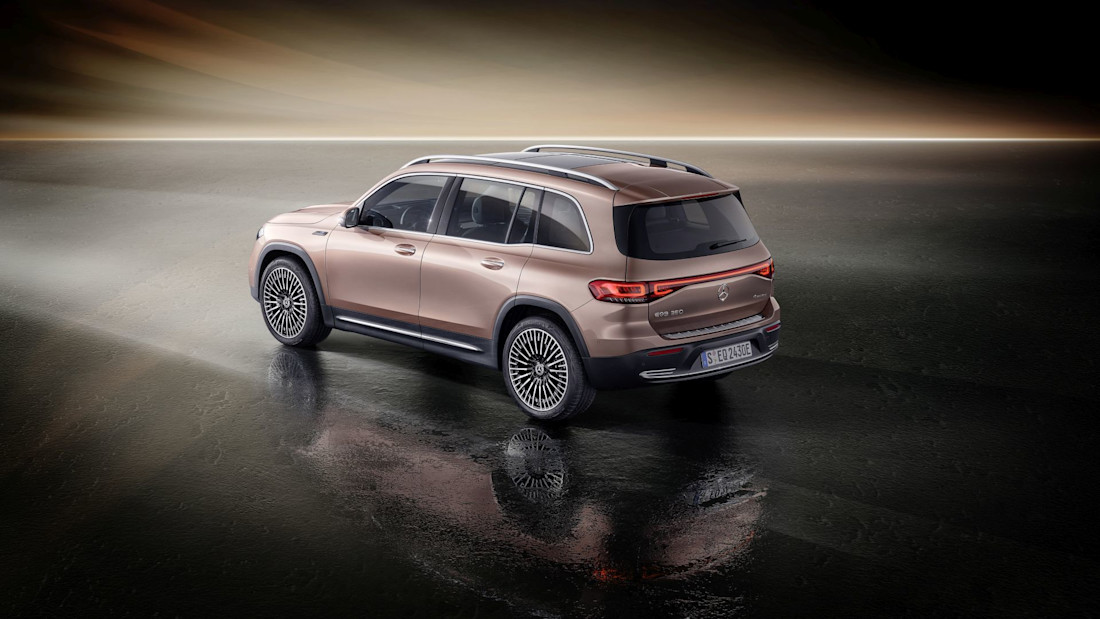Mercedes-EQ__EQB_-_Auto_Elettrica_7_posti_-_AutoScout24_-_02