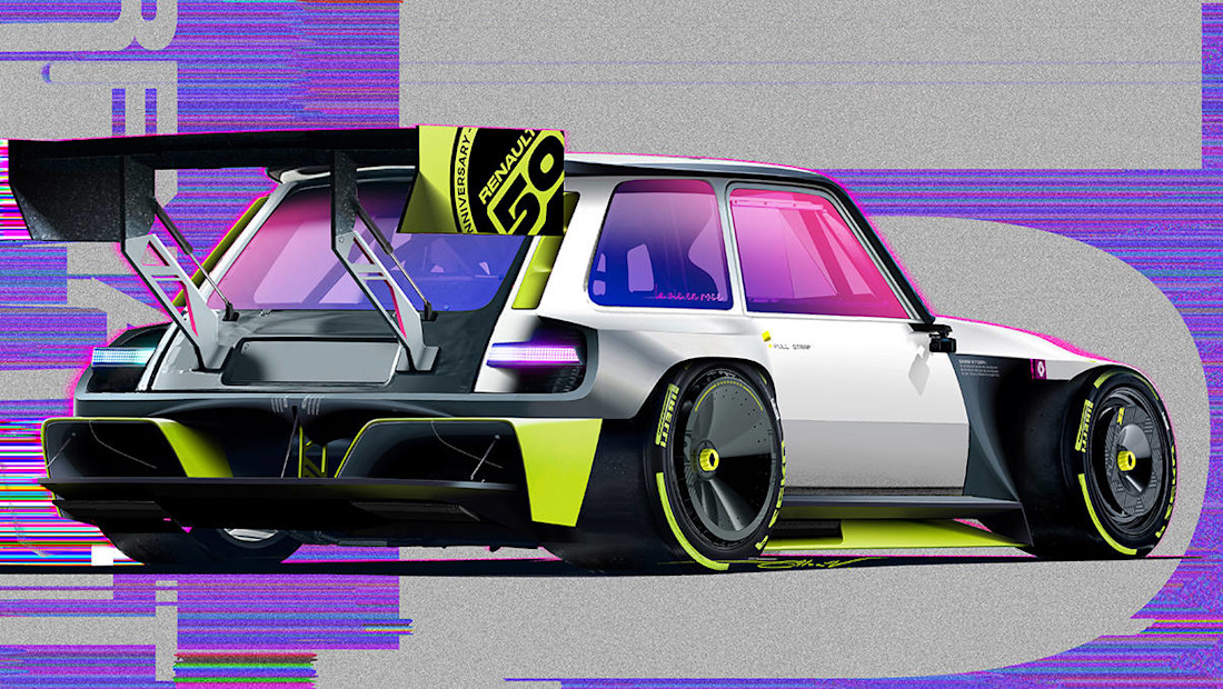 Renault 5 Turbo 3E 2022 (39).jpg
