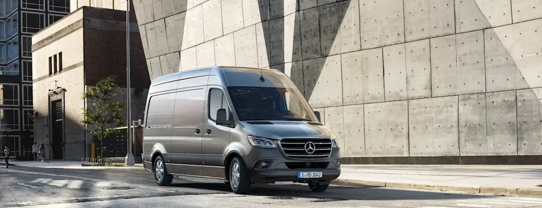 mercedes-sprinter-front
