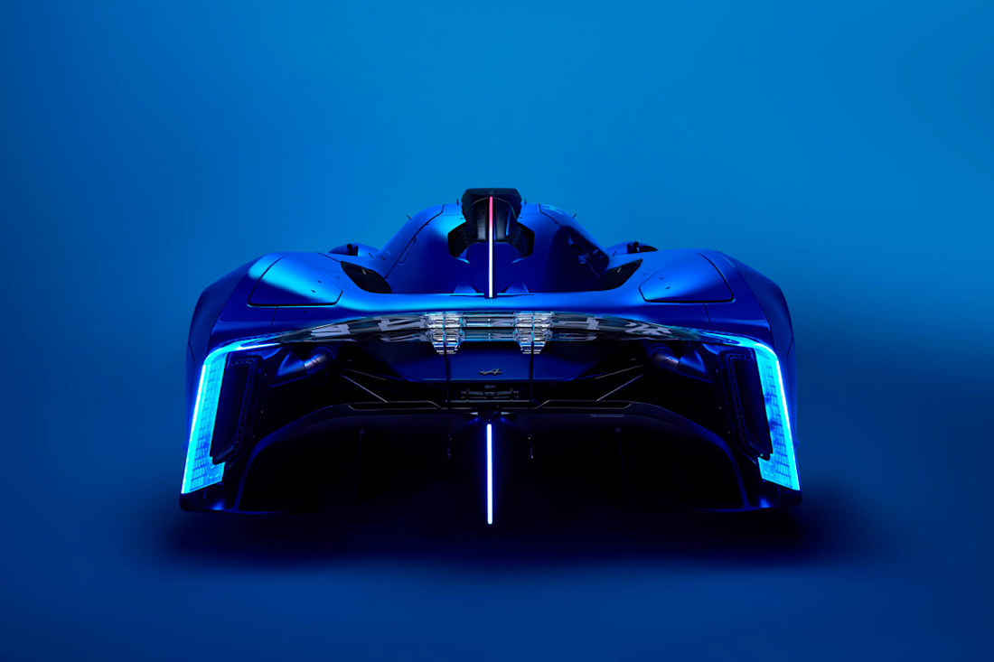 Alpine Alpenglow Hy4 (5).jpg