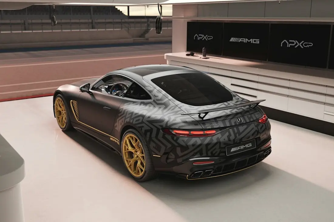 mercedes-amg-gt-apxgp-edition-2025 (5)