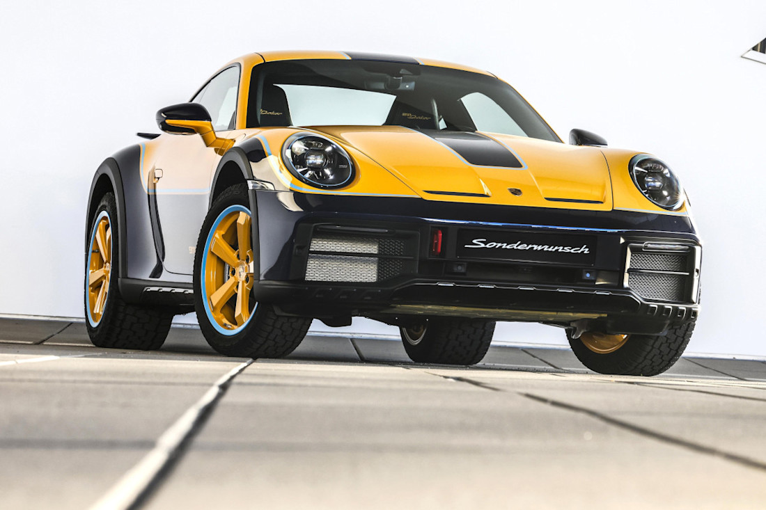 porsche-911-dakar-Sonderwunsch-2024 (4).jpg