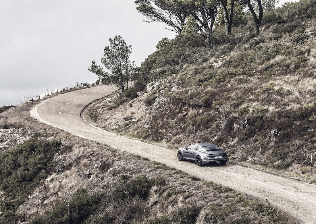 Alpine-A110S-2020-1280-26.jpg