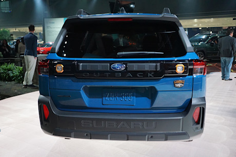 Editorial 2026 subaru outback nyc di 250416 12