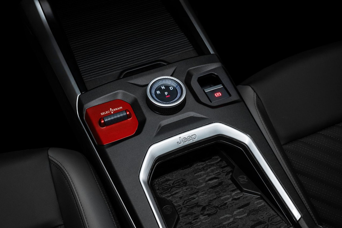 Jeep-Compass-2026 (5).jpg