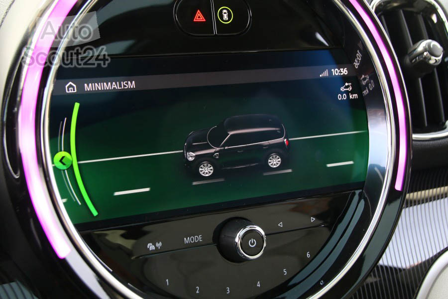 prueba-mini-countryman-cooper-sd-24.jpg