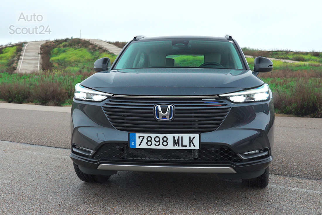 honda-hr-v-2024 (1).jpg