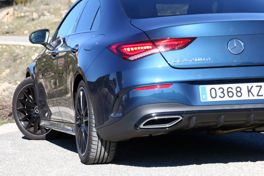 prueba-meredes-cla-200d-46.JPG