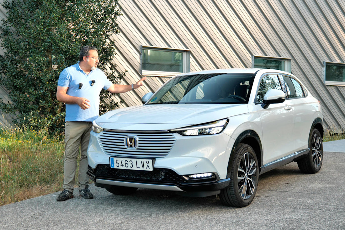 portada video prueba Honda HR-V 2022 Ruben Fidalgo.jpg