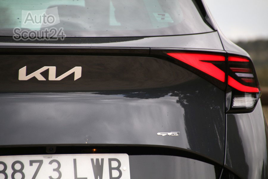 kia-sportage-hybrid-39.jpg