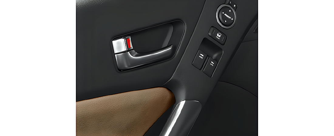 Hyundai Genesis Coupe 2014 17