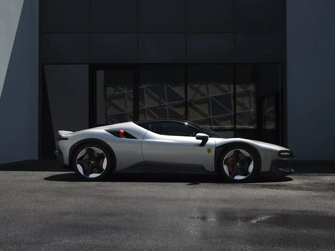 Ferrari-CZ26-Special-Projects-2026 (8).jpg