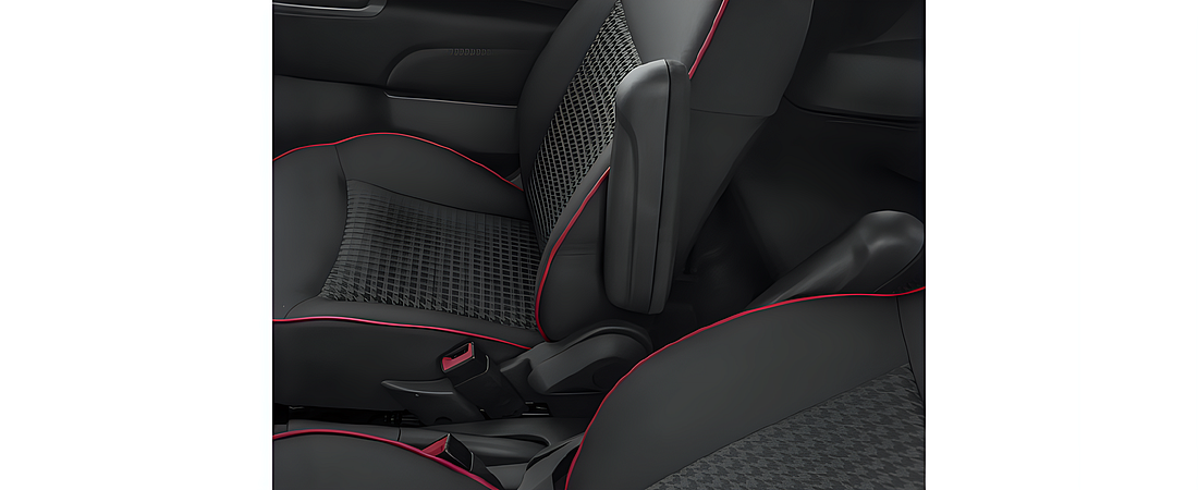 Fiat 500C 2017 13