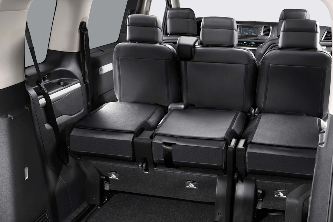 Citroën ë-Spacetourer (6)
