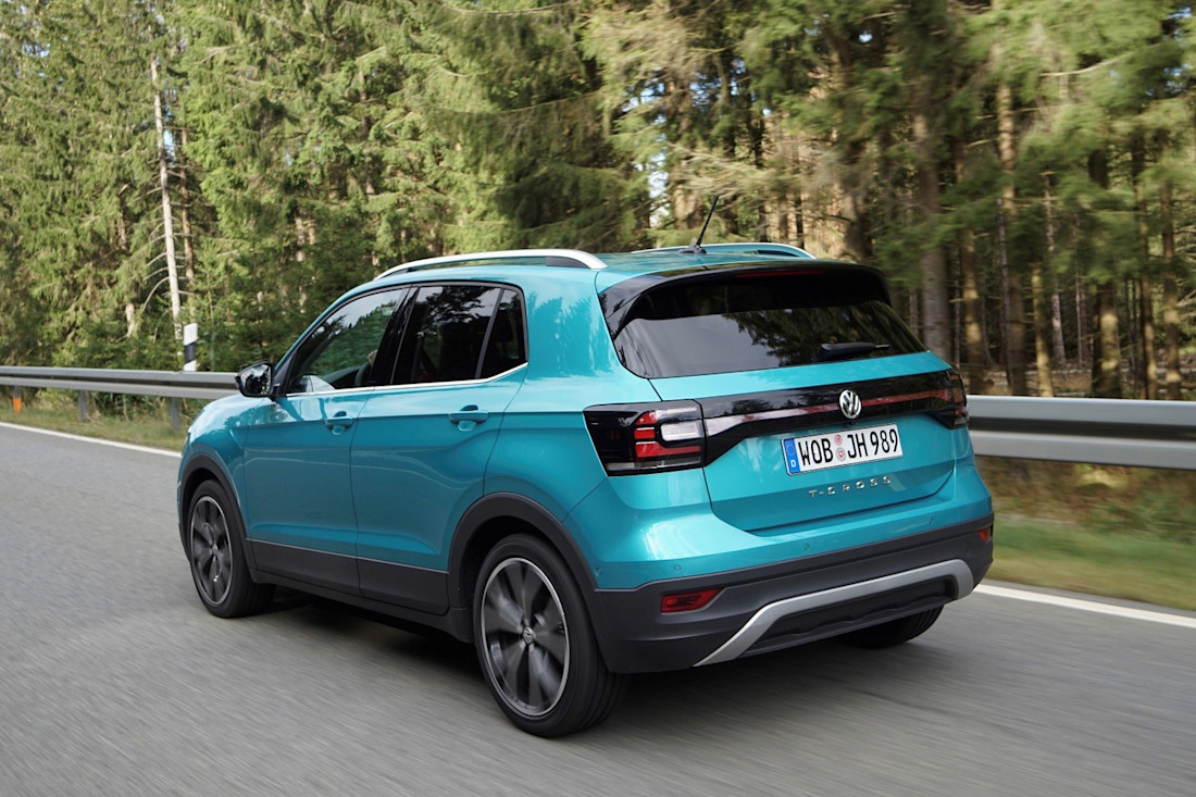 vw-t-cross-back