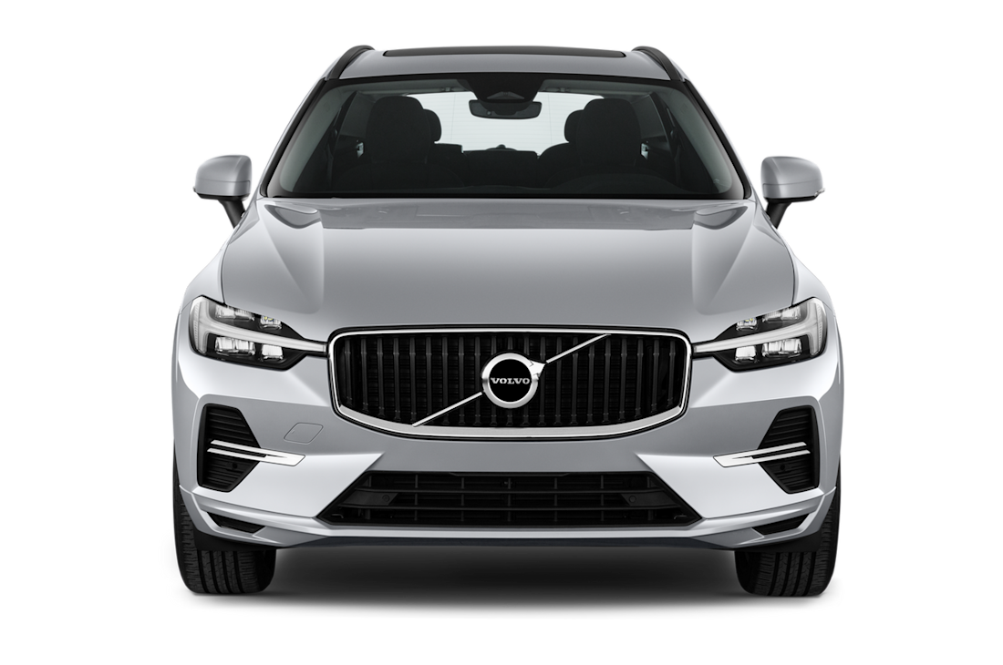 volvo_22xc60momentumsu2fb_frontview